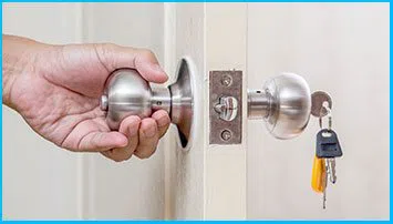 Vancouver Affordable Locksmith Vancouver, WA 360-667-3238 Vancouver Affordable Locksmith Vancouver, WA 360-667-3238