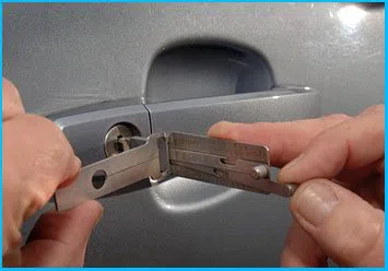 Vancouver Affordable Locksmith Vancouver, WA 360-667-3238