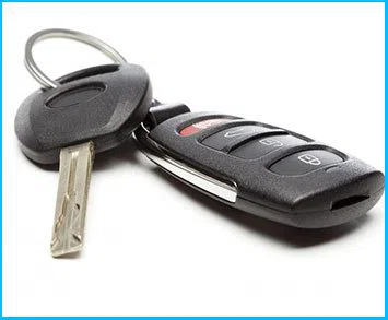 Vancouver Affordable Locksmith Vancouver, WA 360-667-3238