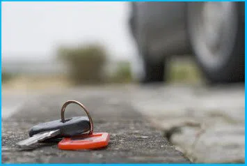 Vancouver Affordable Locksmith Vancouver, WA 360-667-3238