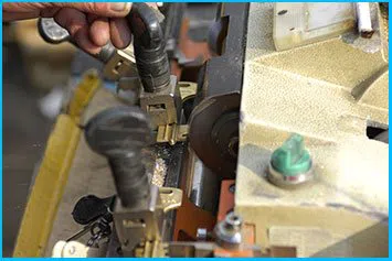 Vancouver Affordable Locksmith Vancouver, WA 360-667-3238