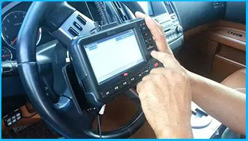 Vancouver Affordable Locksmith Vancouver, WA 360-667-3238