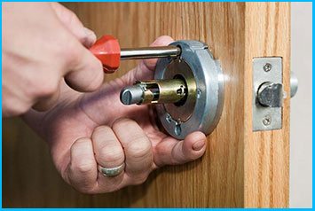 Vancouver Affordable Locksmith Vancouver  360-667-3238