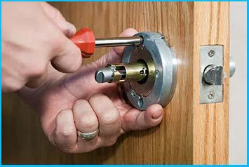 Vancouver Affordable Locksmith Vancouver, WA 360-667-3238