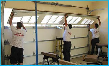 Vancouver Affordable Locksmith Vancouver, WA 360-667-3238