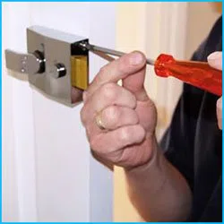 Vancouver Affordable Locksmith Vancouver, WA 360-667-3238