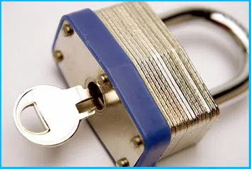 Vancouver Affordable Locksmith Vancouver, WA 360-667-3238