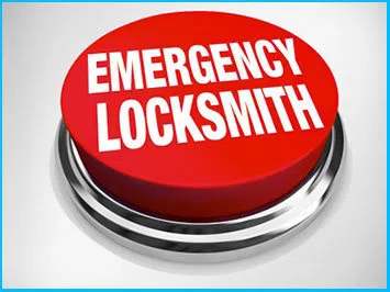 Vancouver Affordable Locksmith Vancouver, WA 360-667-3238