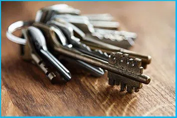 Vancouver Affordable Locksmith Vancouver, WA 360-667-3238