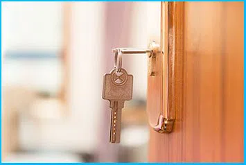 Vancouver Affordable Locksmith Vancouver, WA 360-667-3238