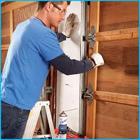 Vancouver Affordable Locksmith Vancouver, WA 360-667-3238