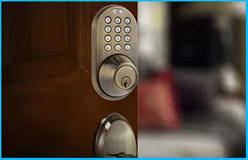 Vancouver Affordable Locksmith Vancouver, WA 360-667-3238