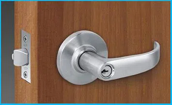 Vancouver Affordable Locksmith Vancouver, WA 360-667-3238