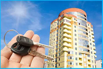 Vancouver Affordable Locksmith Vancouver, WA 360-667-3238