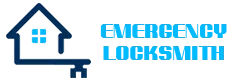 Vancouver Affordable Locksmith