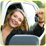 Vancouver Affordable Locksmith, Vancouver, WA 360-667-3238 - abs-auto-01