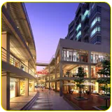 Vancouver Affordable Locksmith, Vancouver, WA 360-667-3238 - abs-com-01