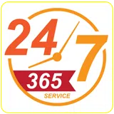 Vancouver Affordable Locksmith, Vancouver, WA 360-667-3238 - abs-emer-01