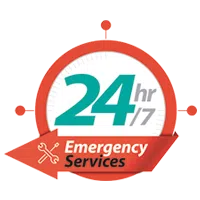 Vancouver Affordable Locksmith Vancouver, WA 360-667-3238