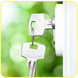 Vancouver Affordable Locksmith, Vancouver, WA 360-667-3238 - abs-res-01