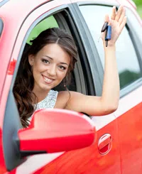 Vancouver Affordable Locksmith Vancouver, WA 360-667-3238