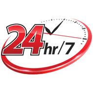 Vancouver Affordable Locksmith, Vancouver, WA 360-667-3238