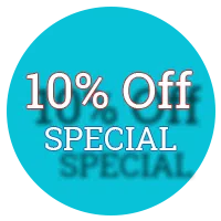 Vancouver Affordable Locksmith, Vancouver, WA 360-667-3238 - coupons