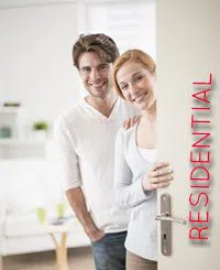 Vancouver Affordable Locksmith Vancouver, WA 360-667-3238 Vancouver Affordable Locksmith Vancouver, WA 360-667-3238