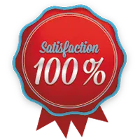 Vancouver Affordable Locksmith, Vancouver, WA 360-667-3238