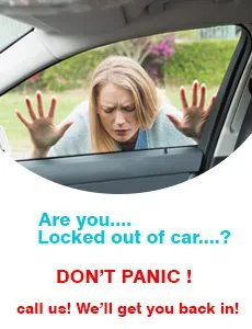 Vancouver Affordable Locksmith, Vancouver, WA 360-667-3238 - sd-bar-comm-001