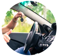 Vancouver Affordable Locksmith, Vancouver, WA 360-667-3238 - side-bar-aut-01