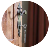 Vancouver Affordable Locksmith, Vancouver, WA 360-667-3238 - side-bar-res-01